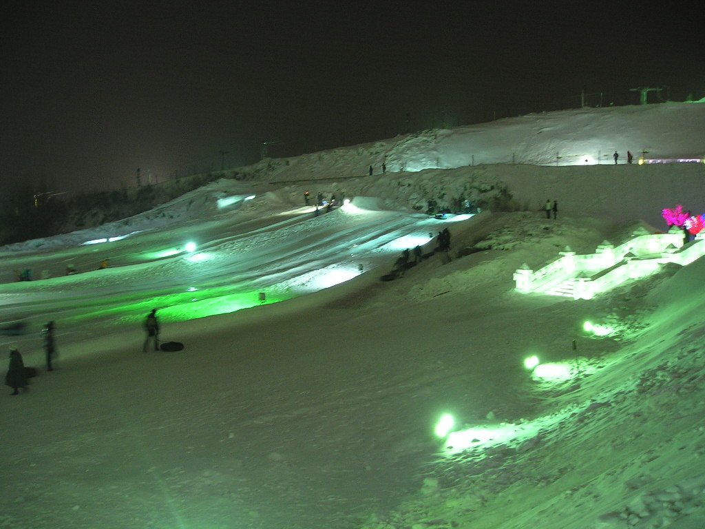 innertubing.jpg